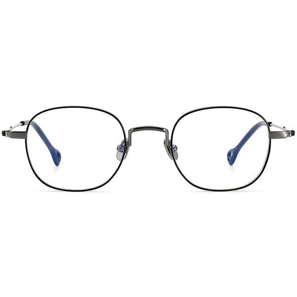 Square Glasses TG1022
