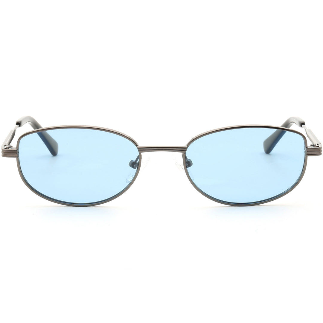 Oval Sunglasses GSS1120