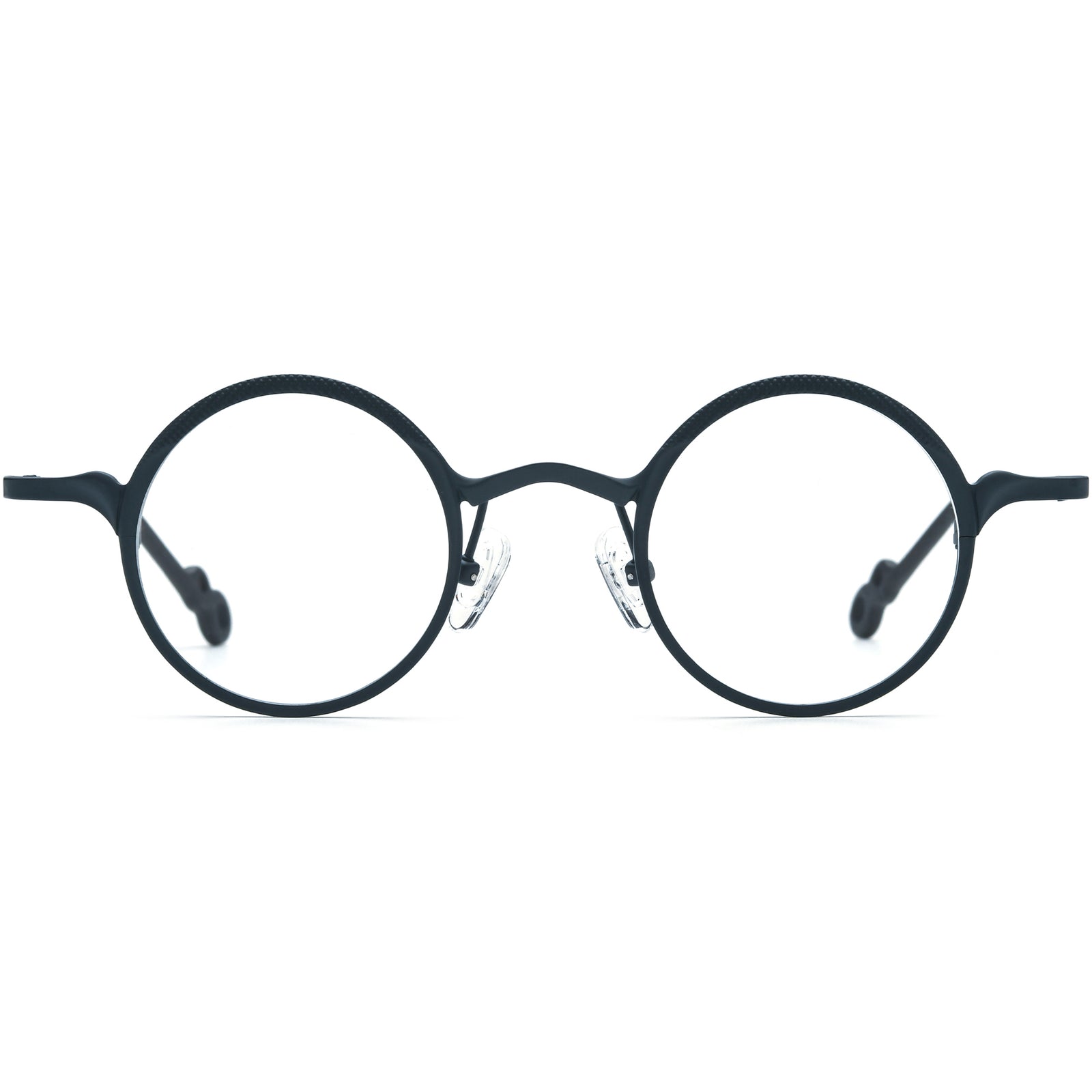 Round Glasses BR1611
