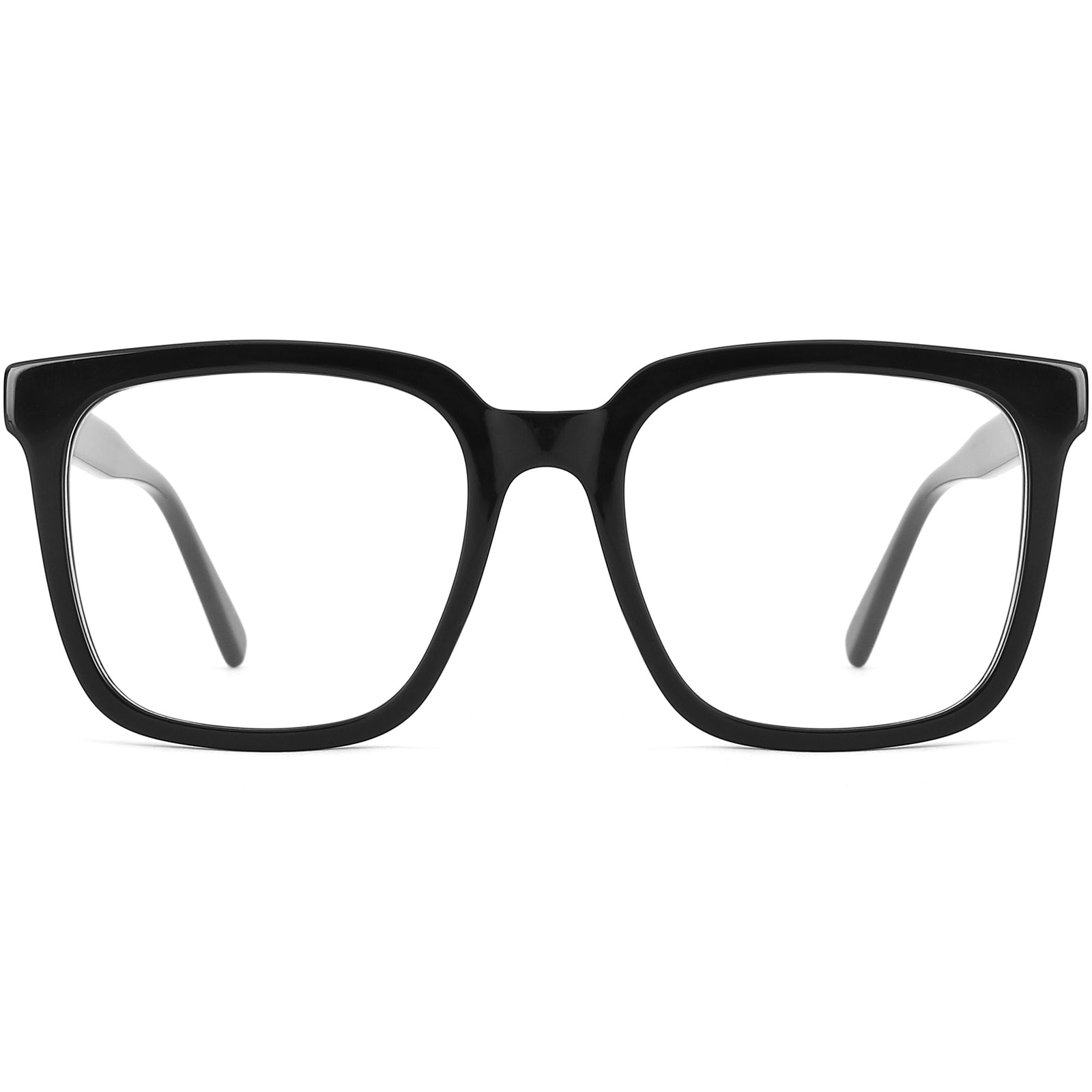 Square Glasses YSAA1135