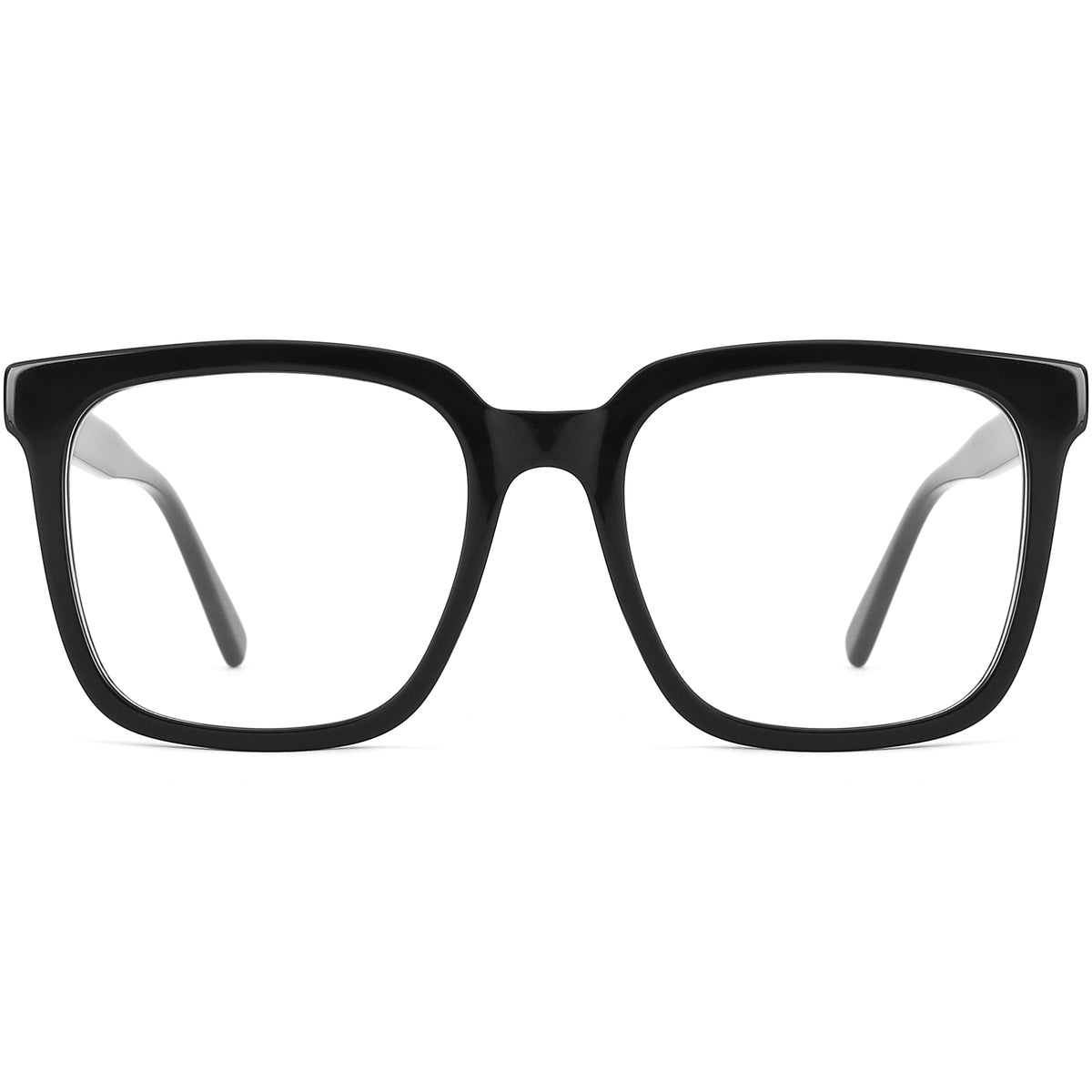 Square Glasses YSAA1135