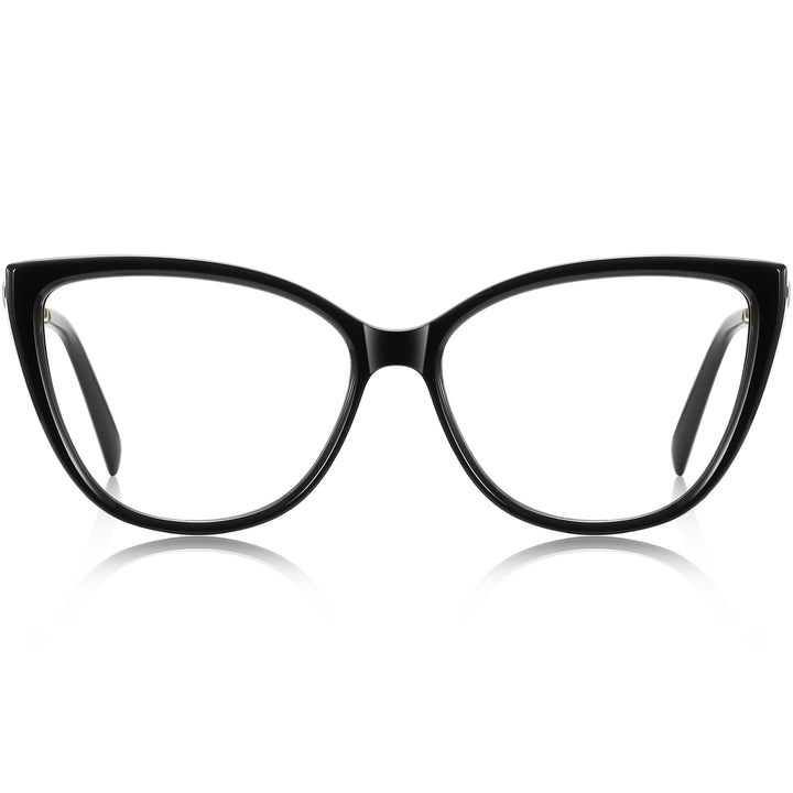 Cat-Eye Glasses PF1364