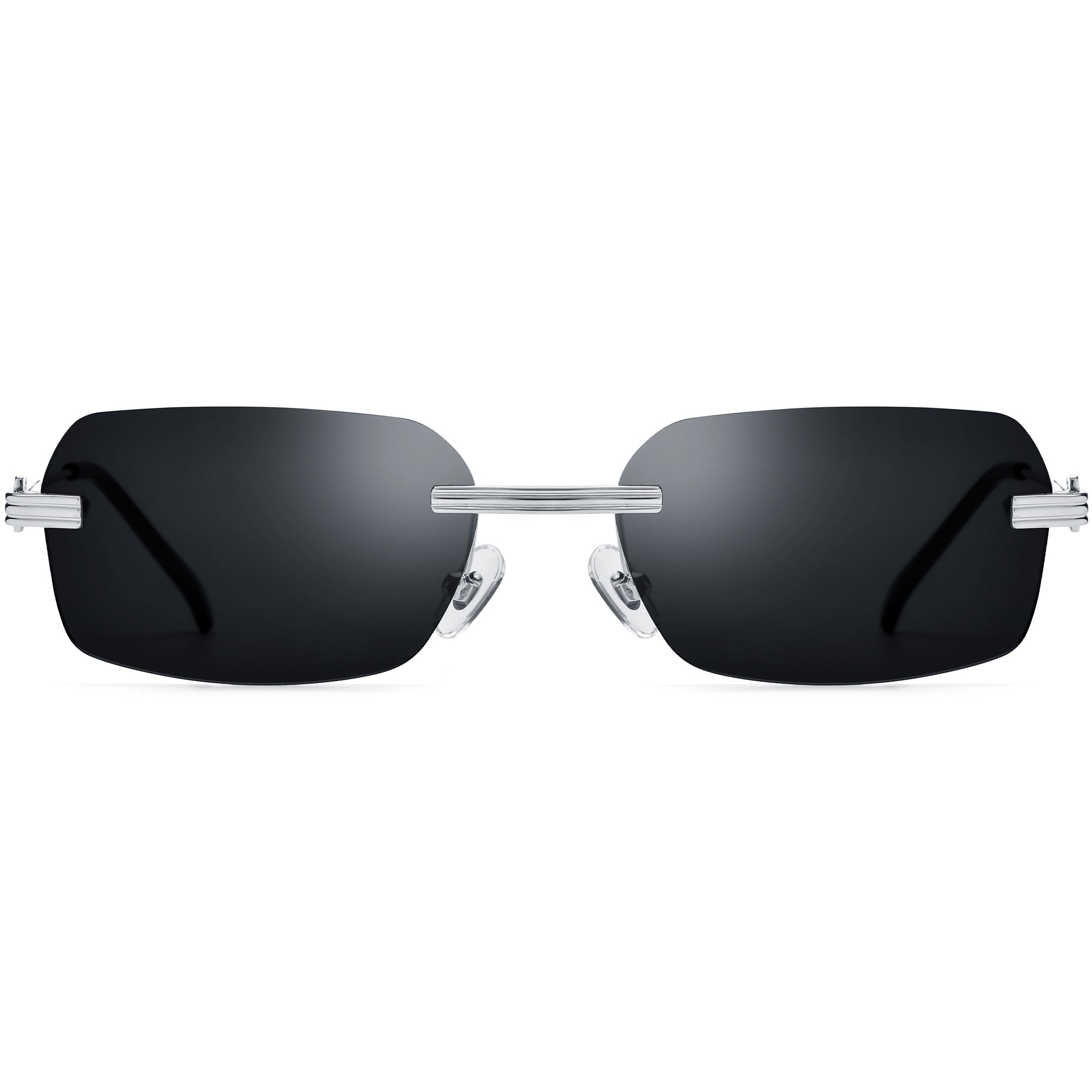 Discover the Newest Sunglasses and Frames on Sale at Eyeshells!