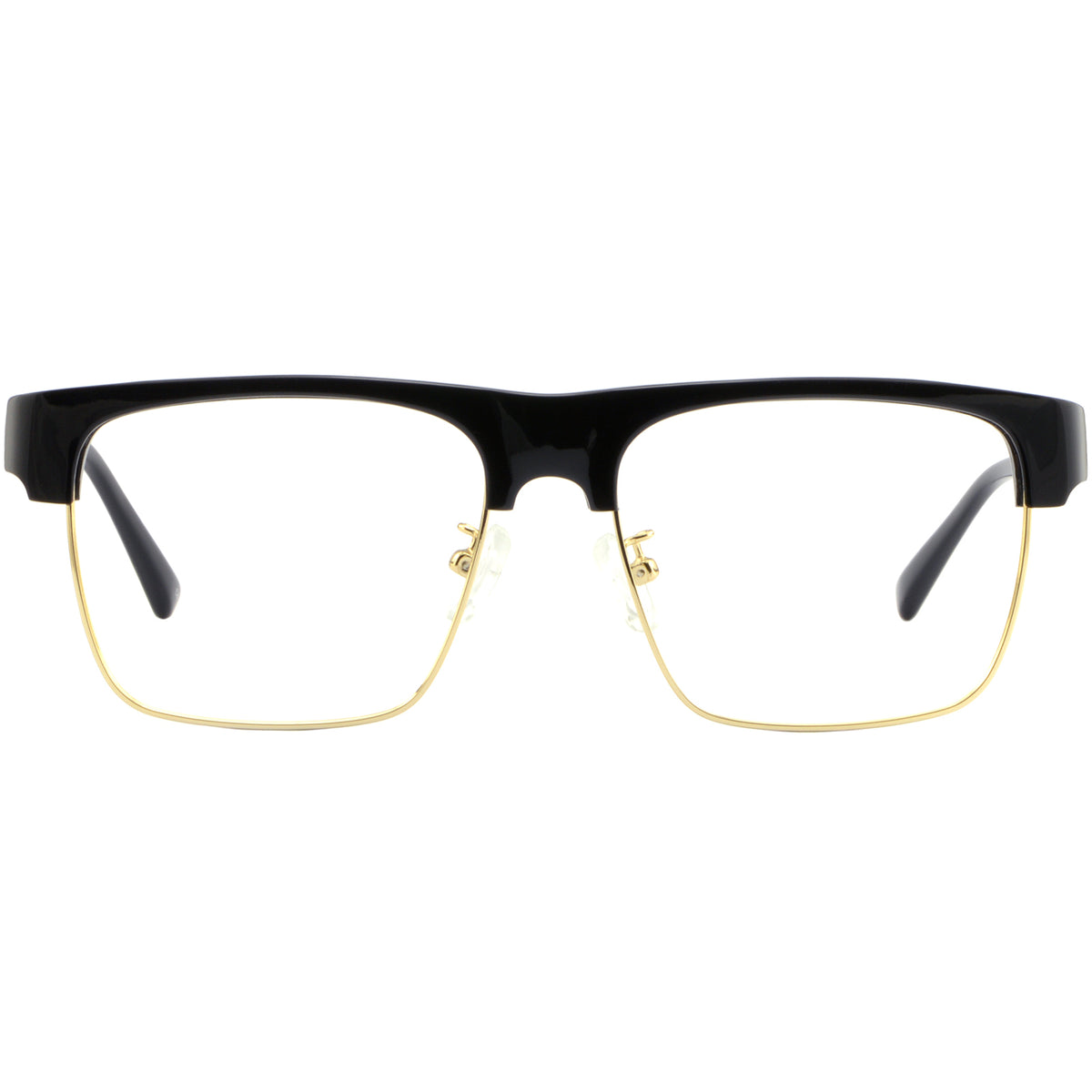 Browline Glasses O1589