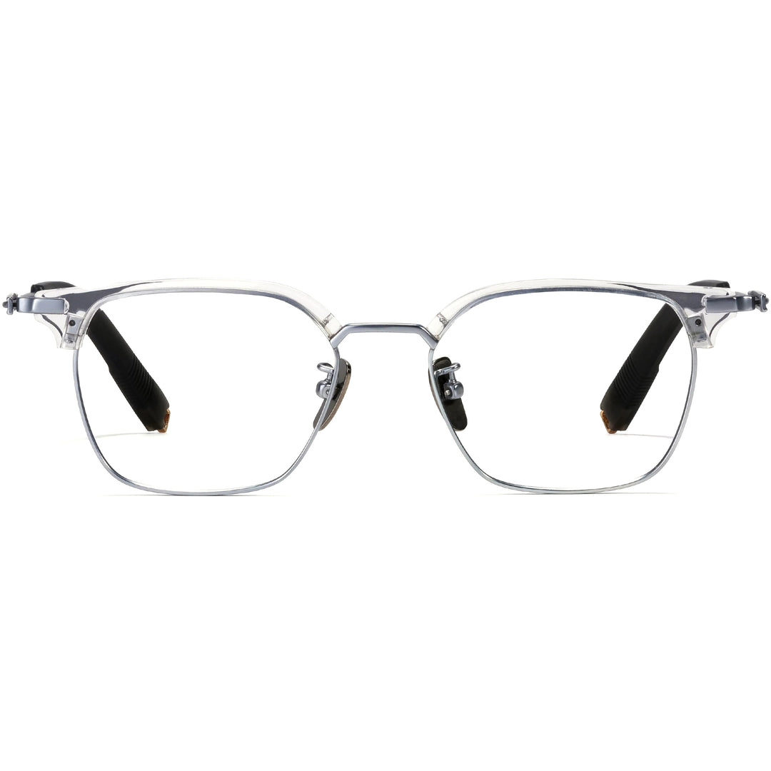 Browline Glasses A4131