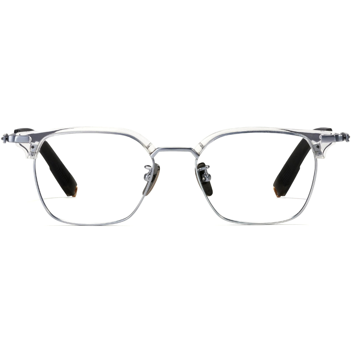Browline Glasses A4131