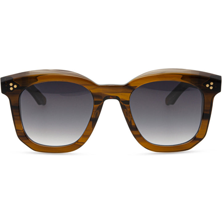 Square Sunglasses GCS1098