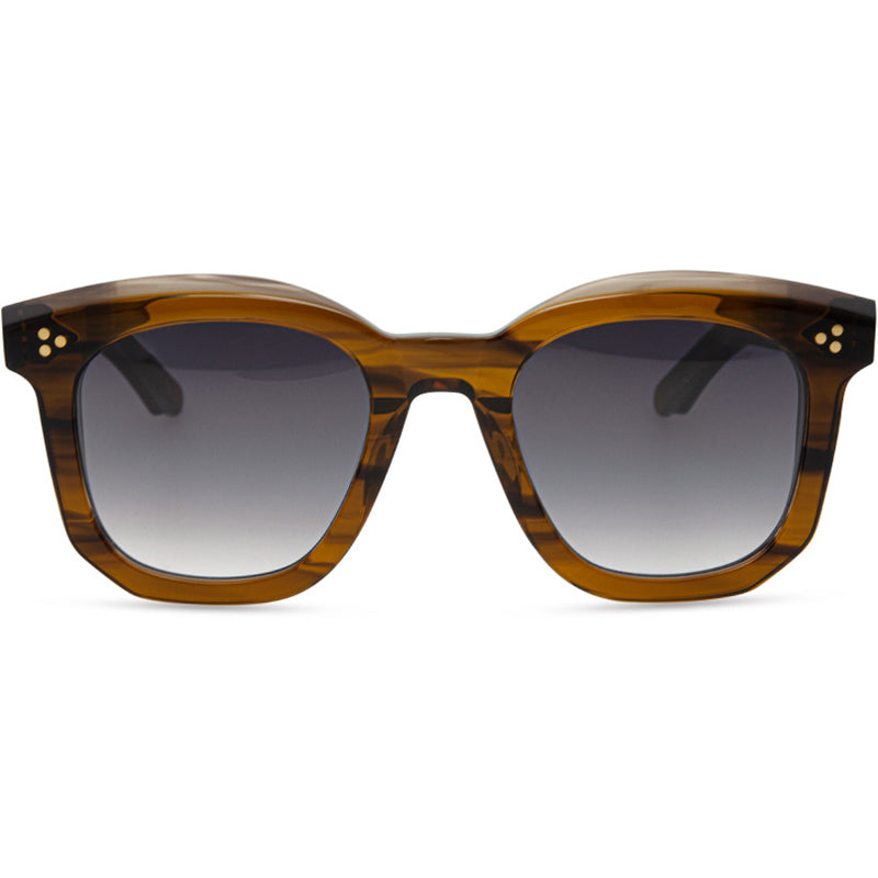 Square Sunglasses GCS1098