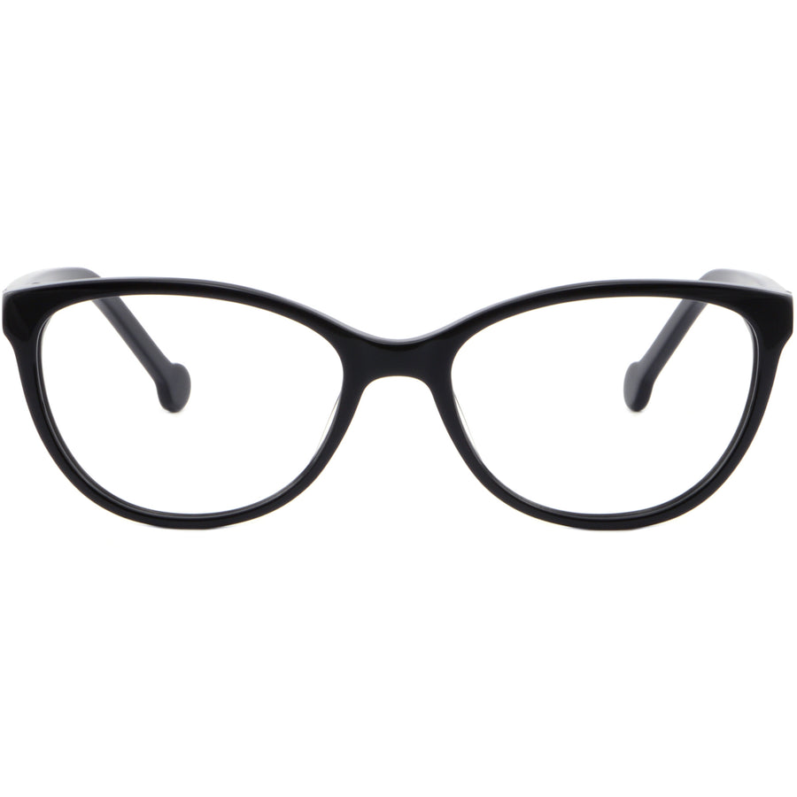 Cat-Eye Glasses O2248