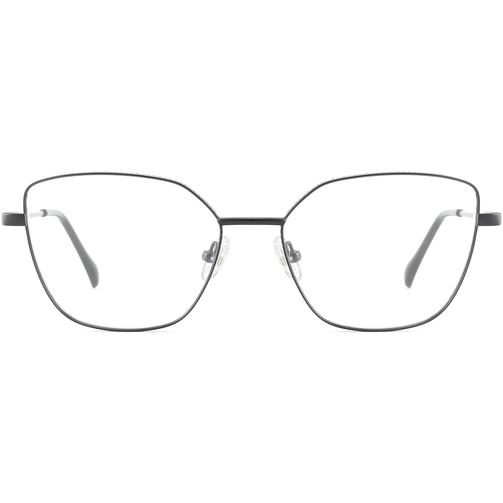 Cat-Eye Glasses YSAM1041