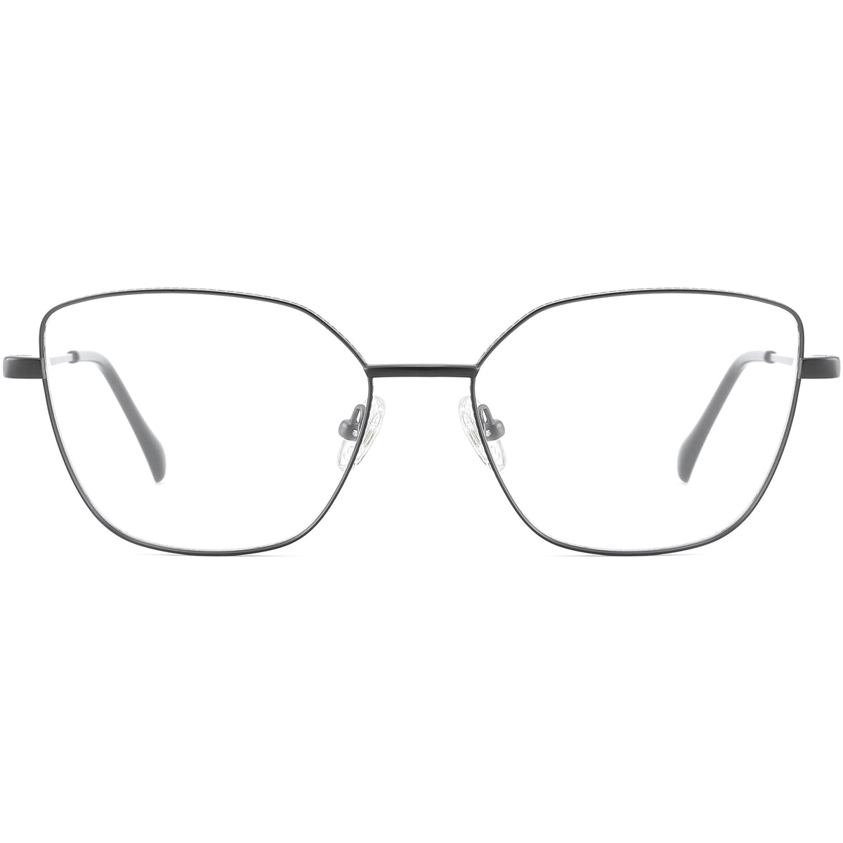 Cat-Eye Glasses YSAM1041