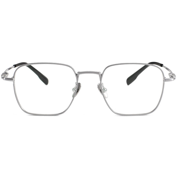 Square Glasses YM1027
