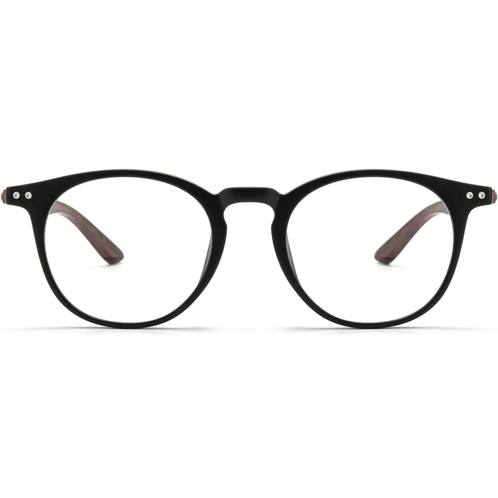 YN1162 - Glossy Black - image zja3s3
