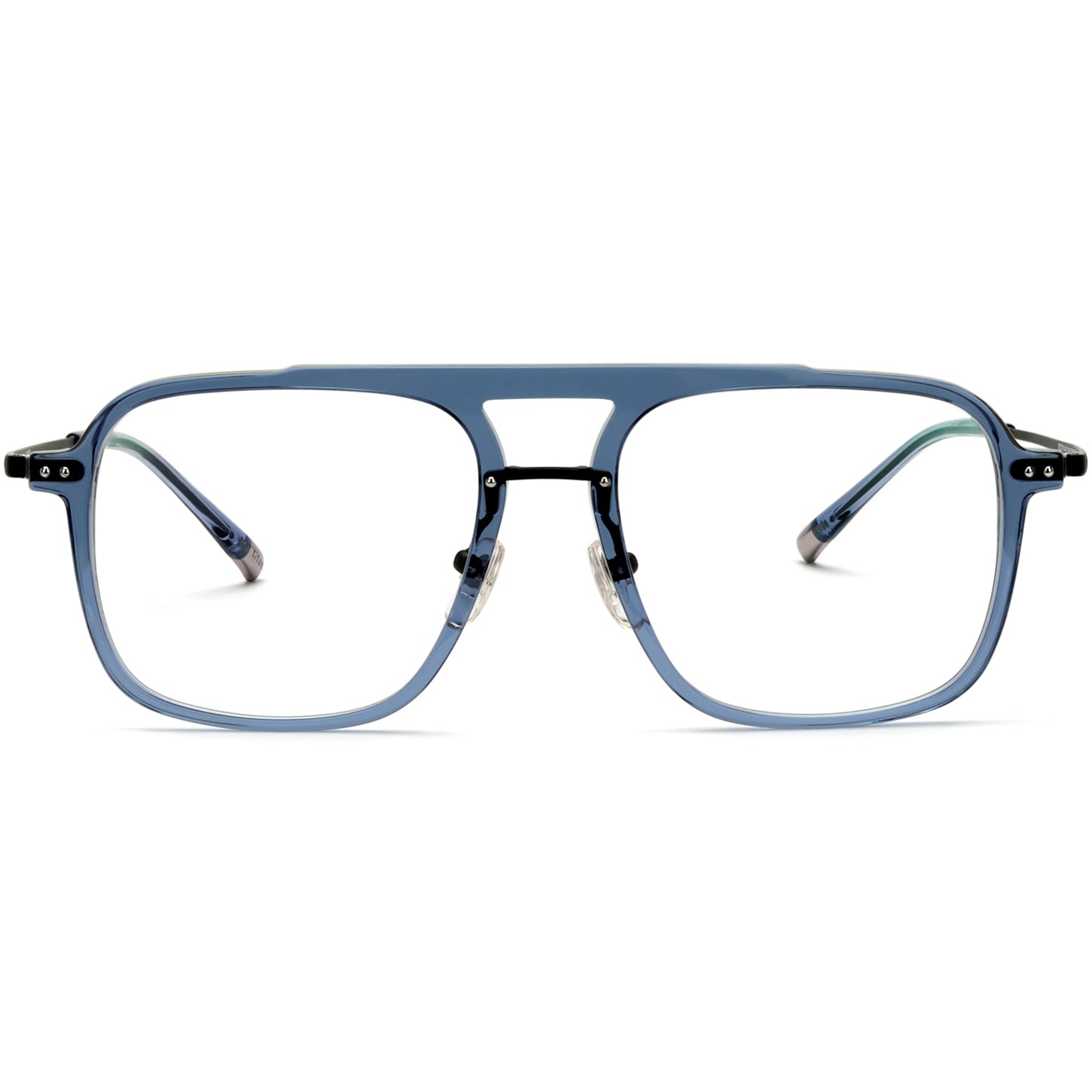 Aviator Glasses MW1314