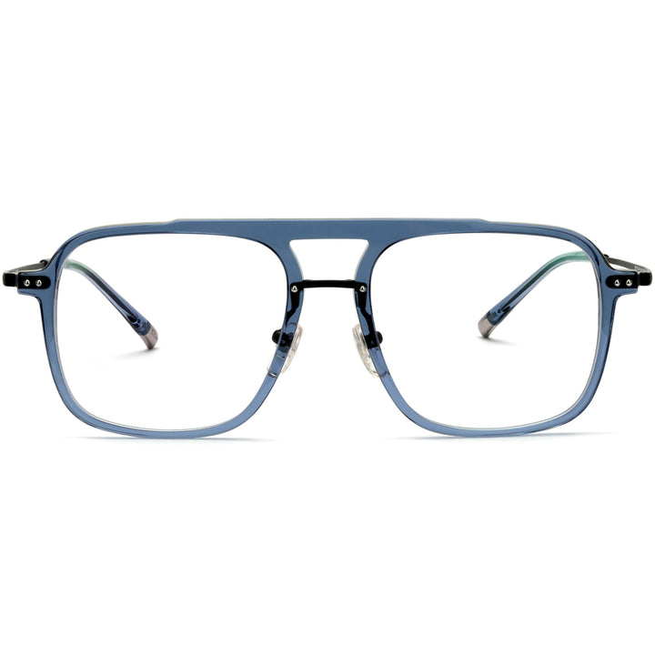 Aviator Glasses MW1314