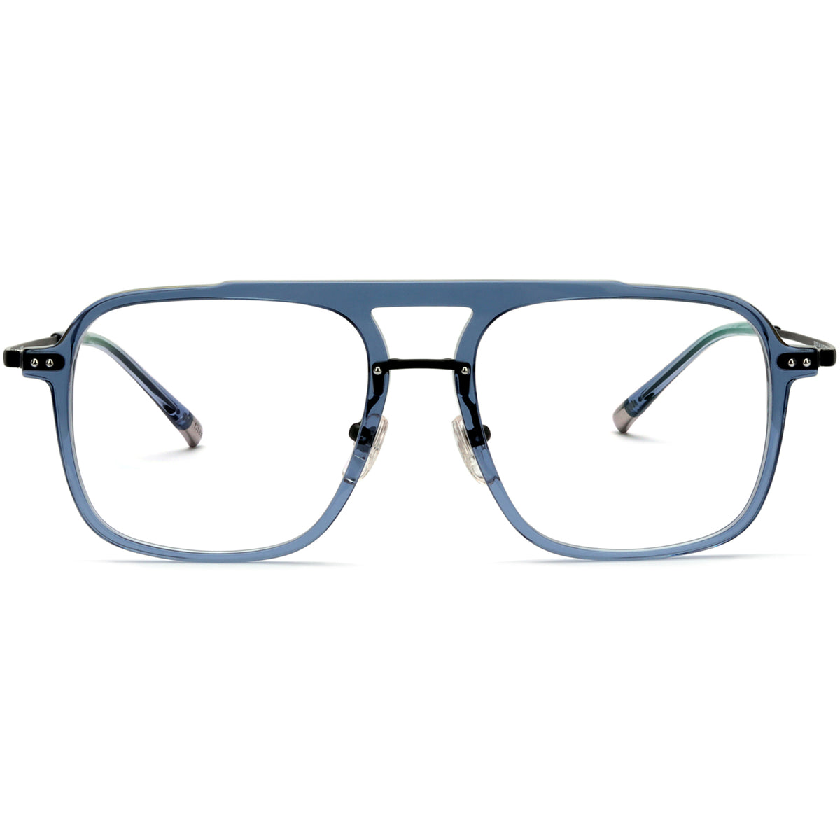 Aviator Glasses MW1314