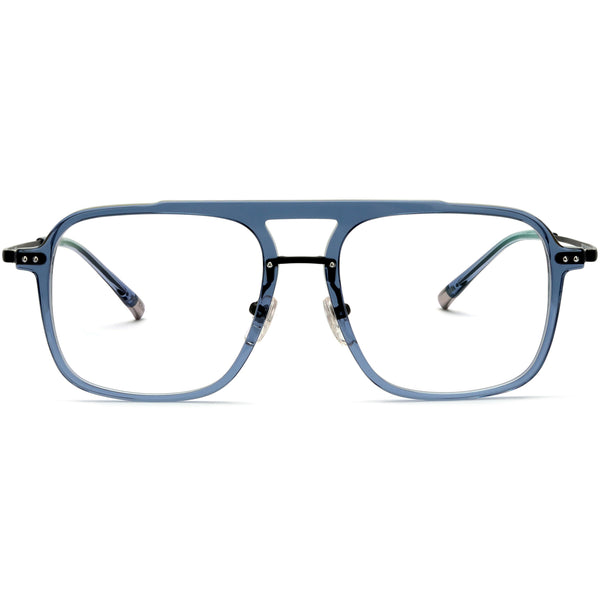 Aviator Glasses MW1314