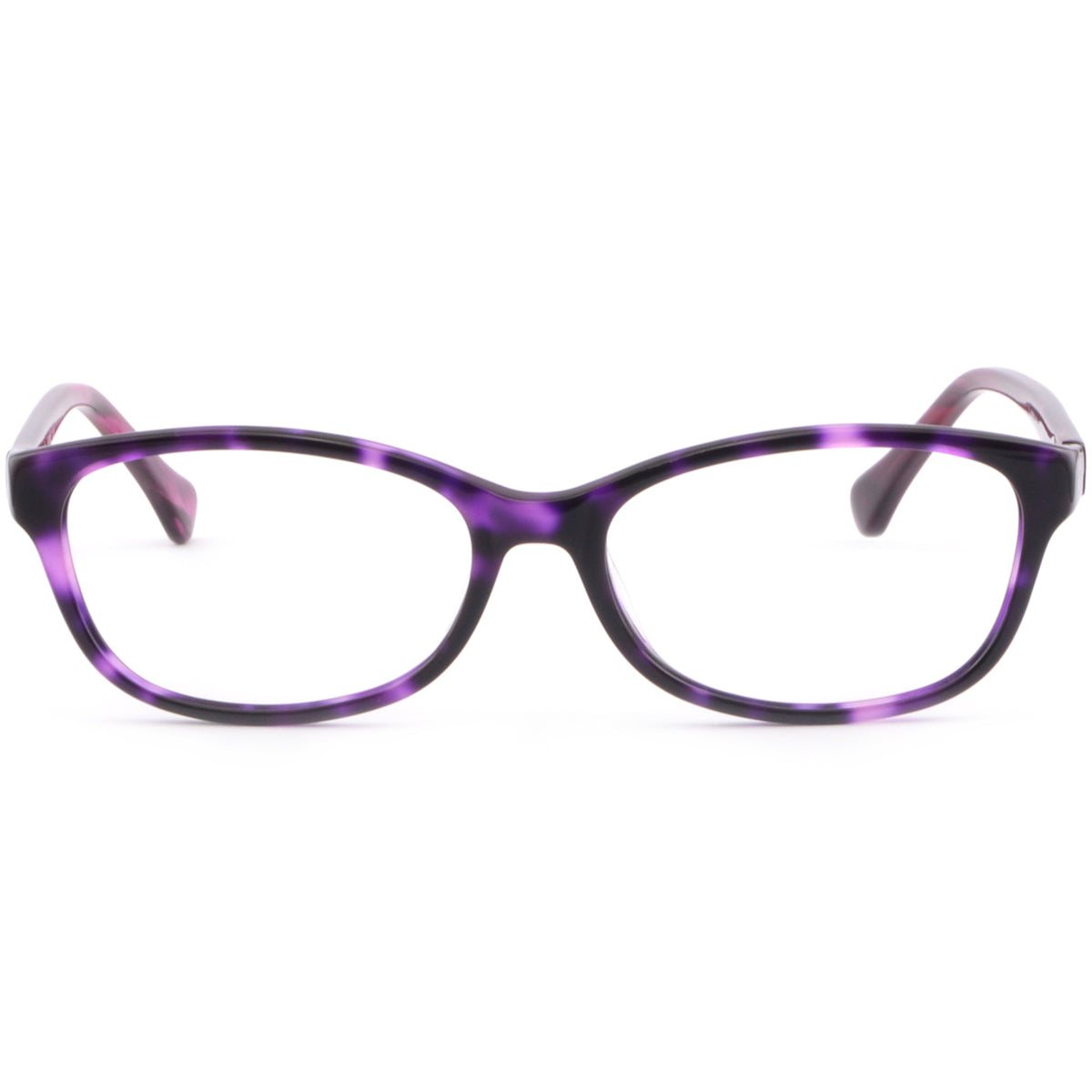 Rectangle Glasses O1409