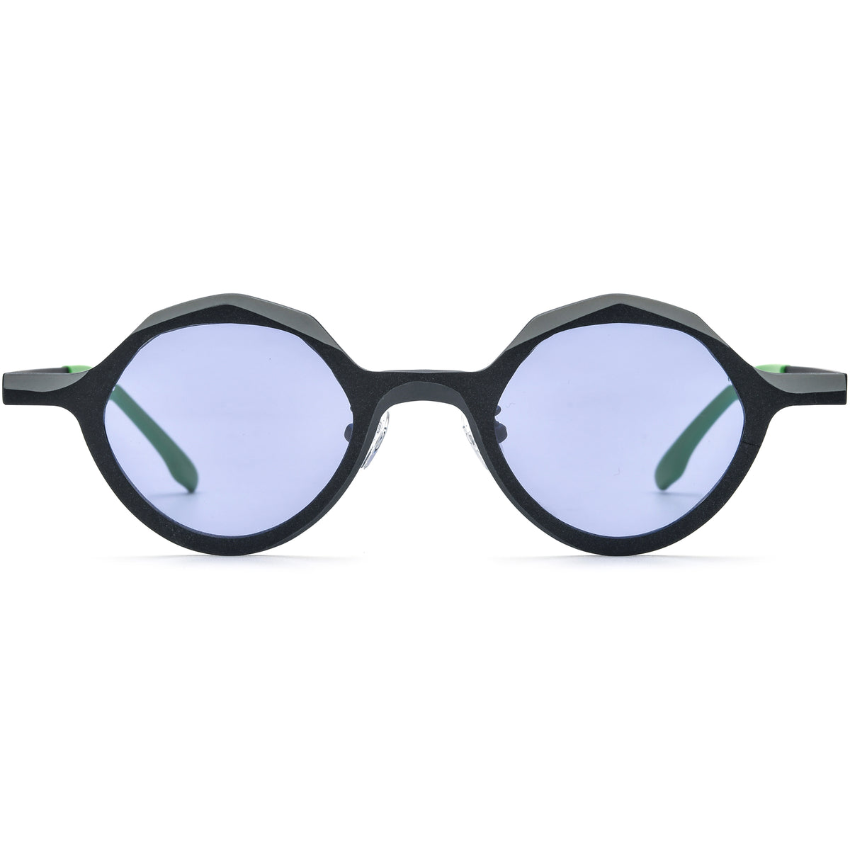 Round Sunglasses BRS1119