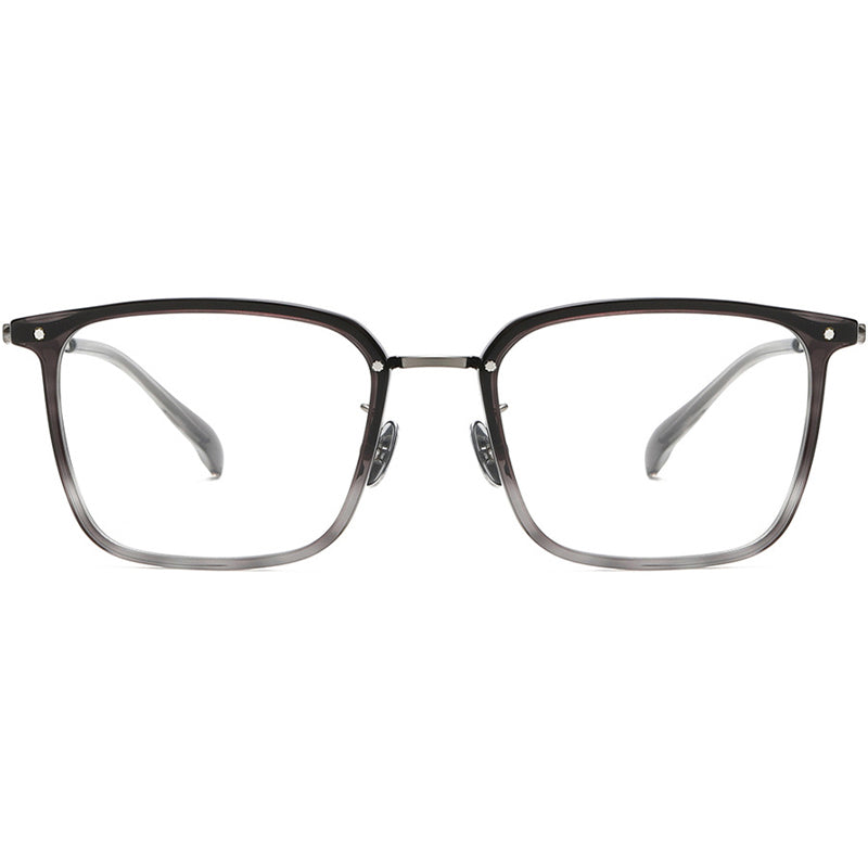 Square Glasses ME1033