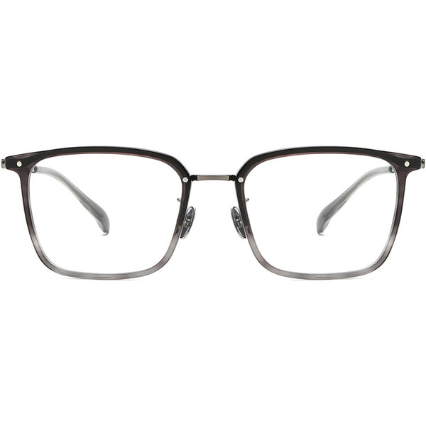 Square Glasses ME1033