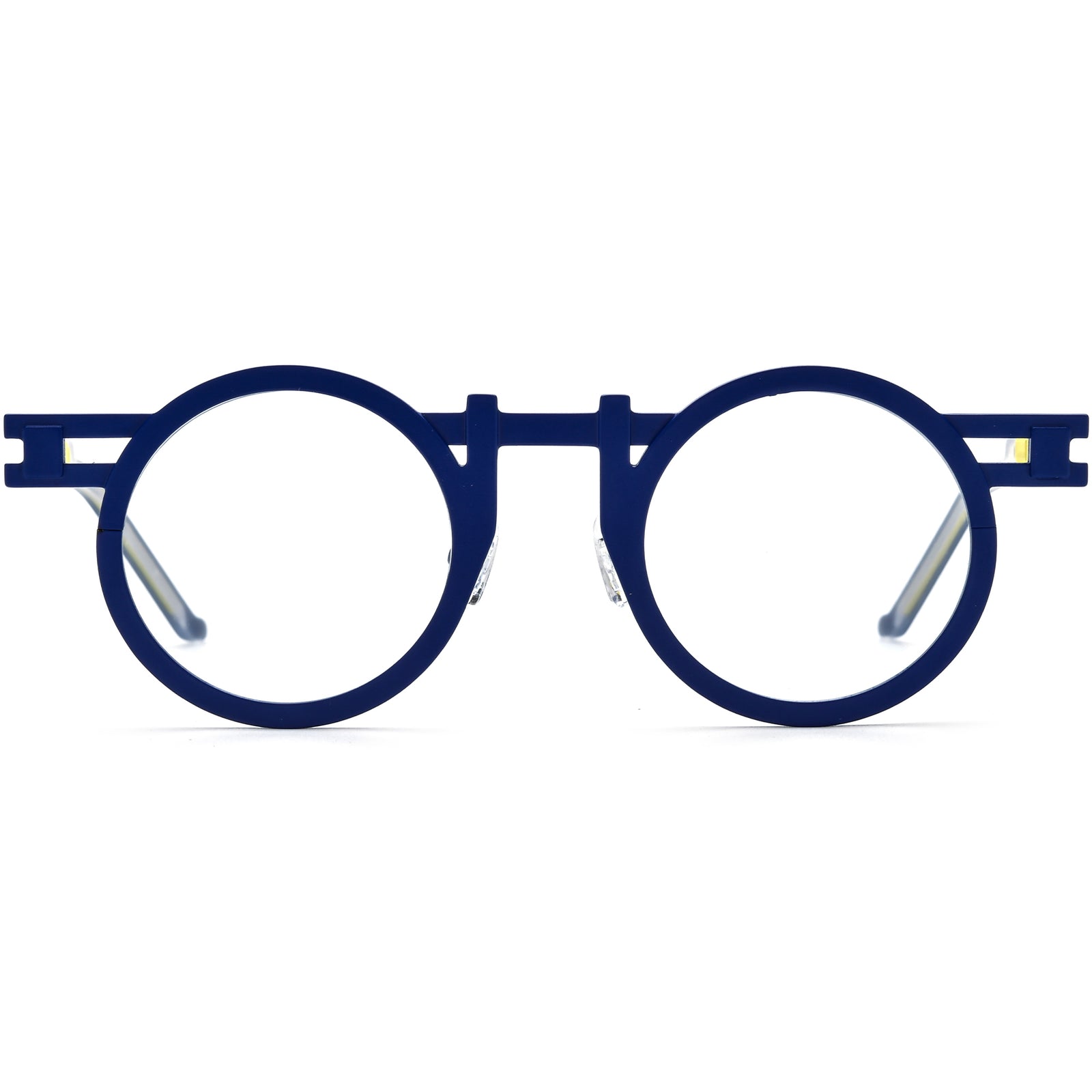 Round Glasses BR1585