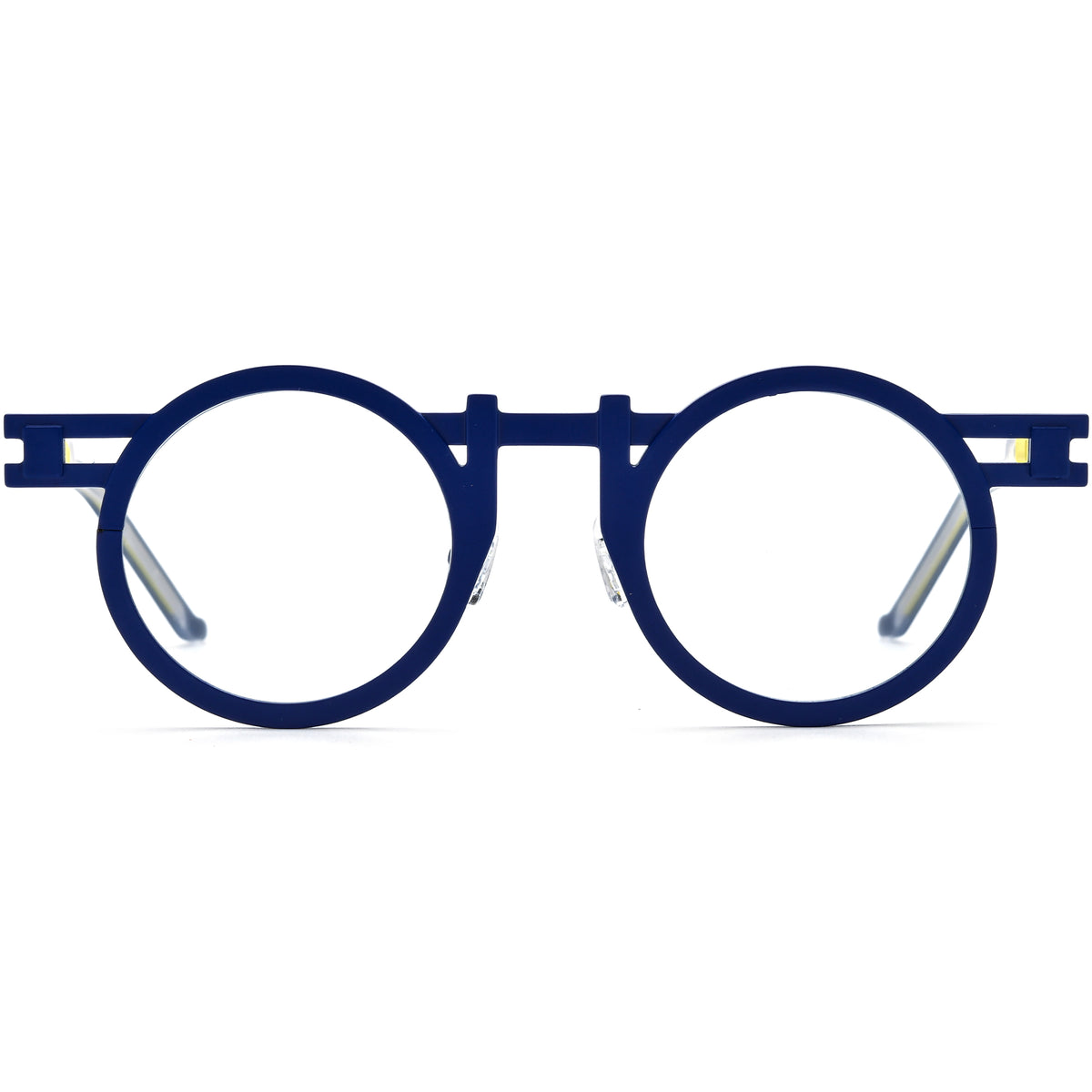 Round Glasses BR1585