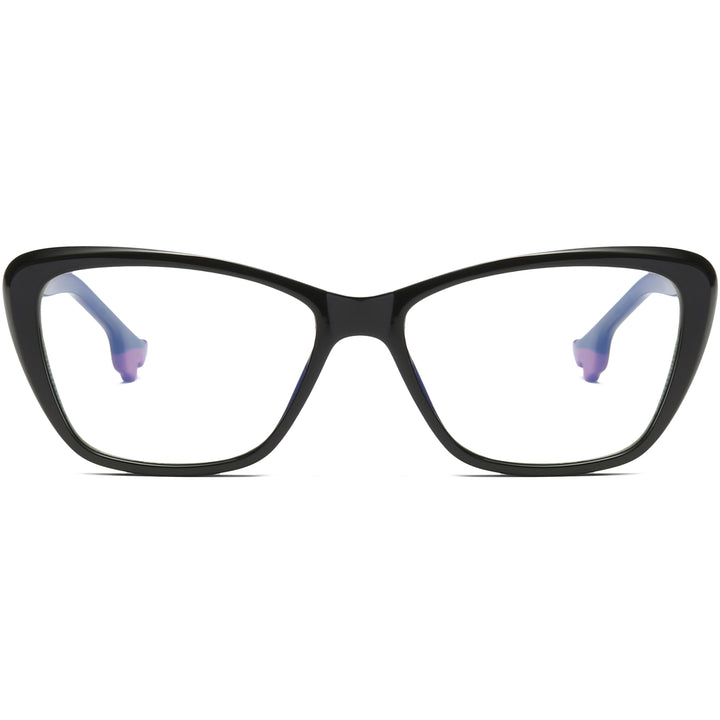 Cat-Eye Glasses PF1191