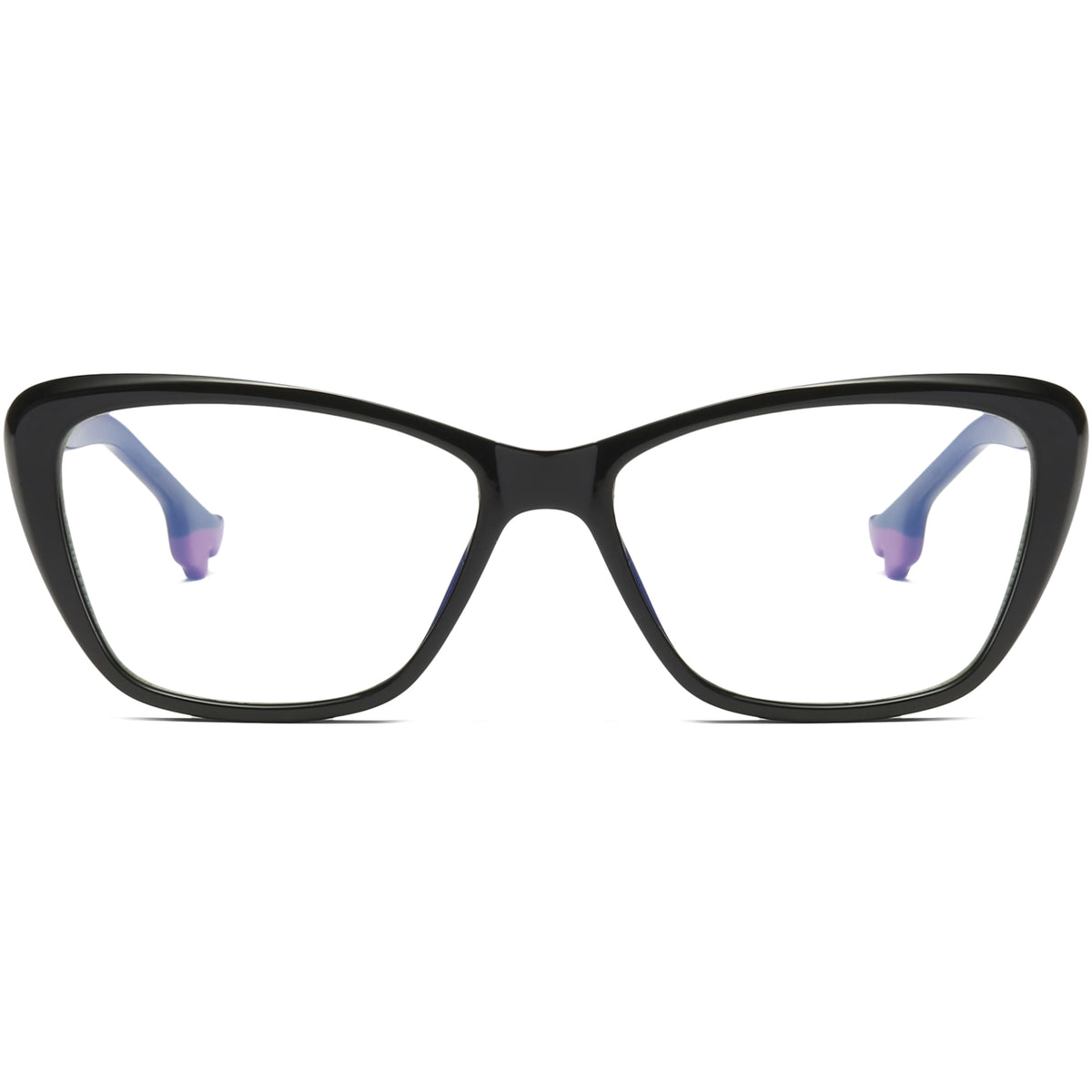 Cat-Eye Glasses PF1191