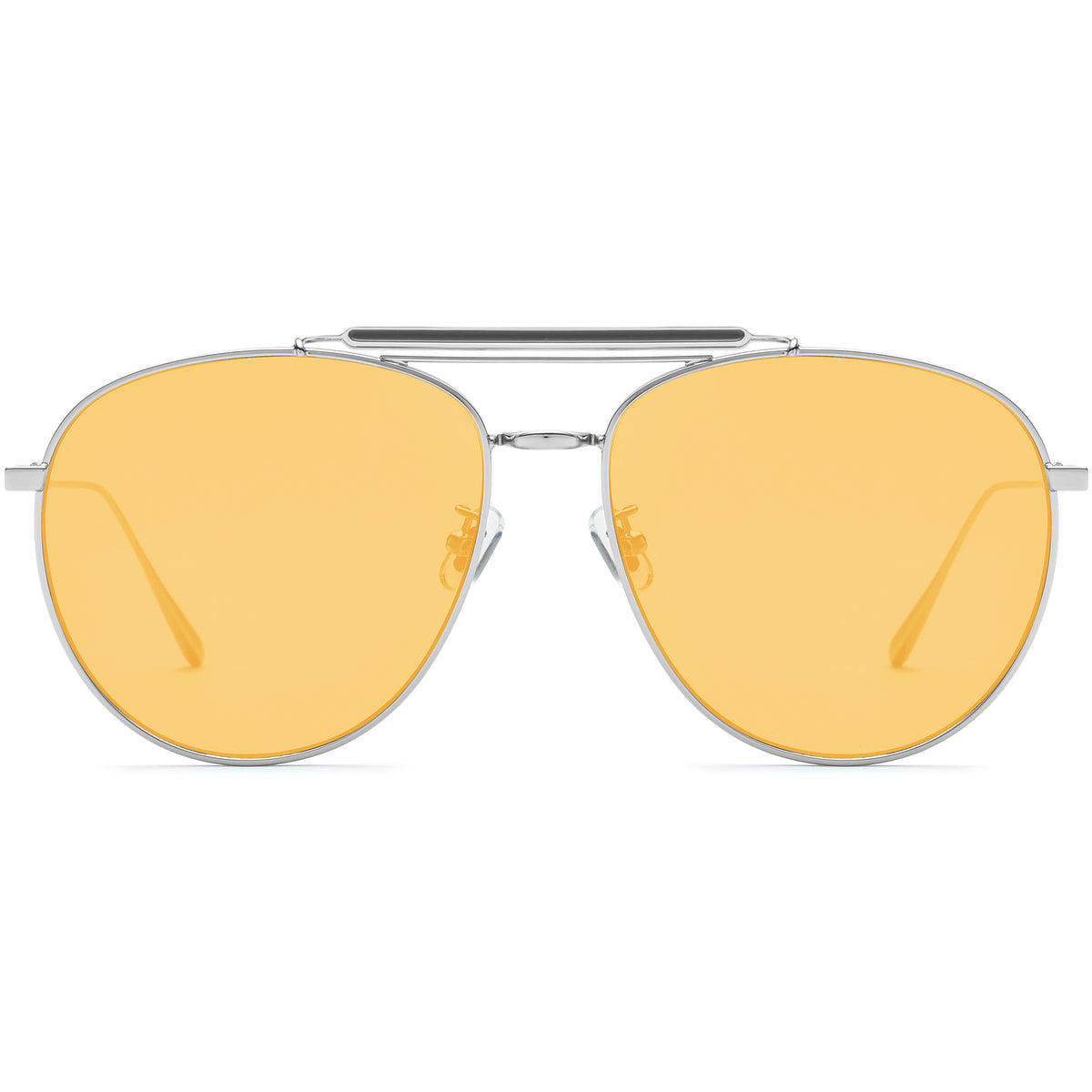 Aviator Sunglasses BRS1028