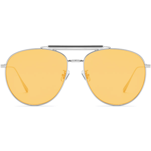 Aviator Sunglasses BRS1028