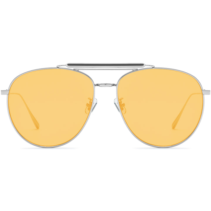 Aviator Sunglasses BRS1028