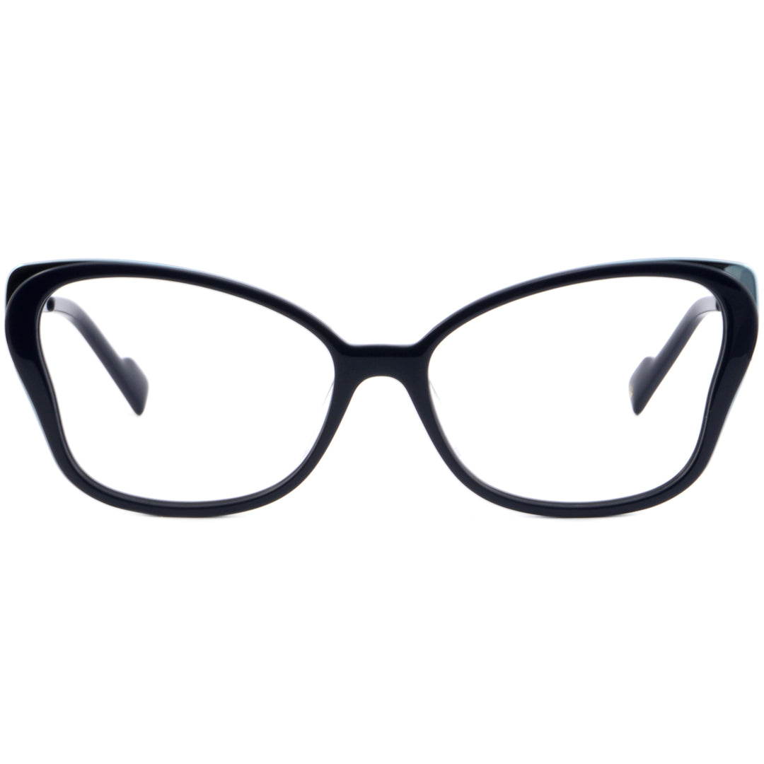 Cat-Eye Glasses O2783