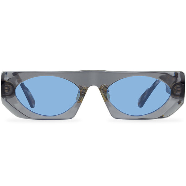 Geometric Sunglasses GCS1019