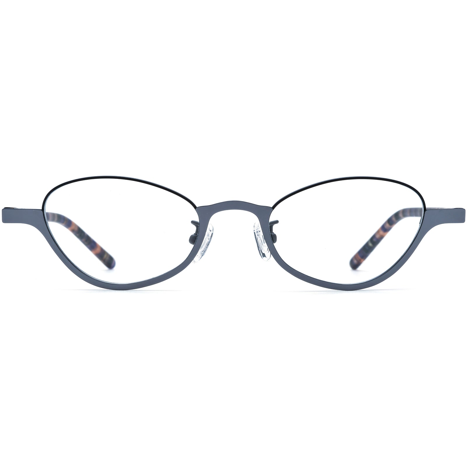 Cat-Eye Glasses BR1683