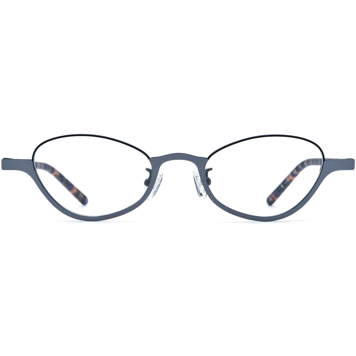 Cat-Eye Glasses BR1683