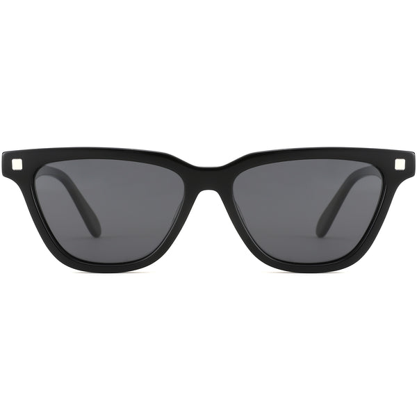 Cat-Eye Sunglasses YS1193