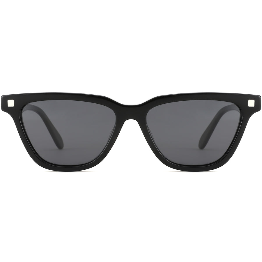 Cat-Eye Sunglasses YS1193