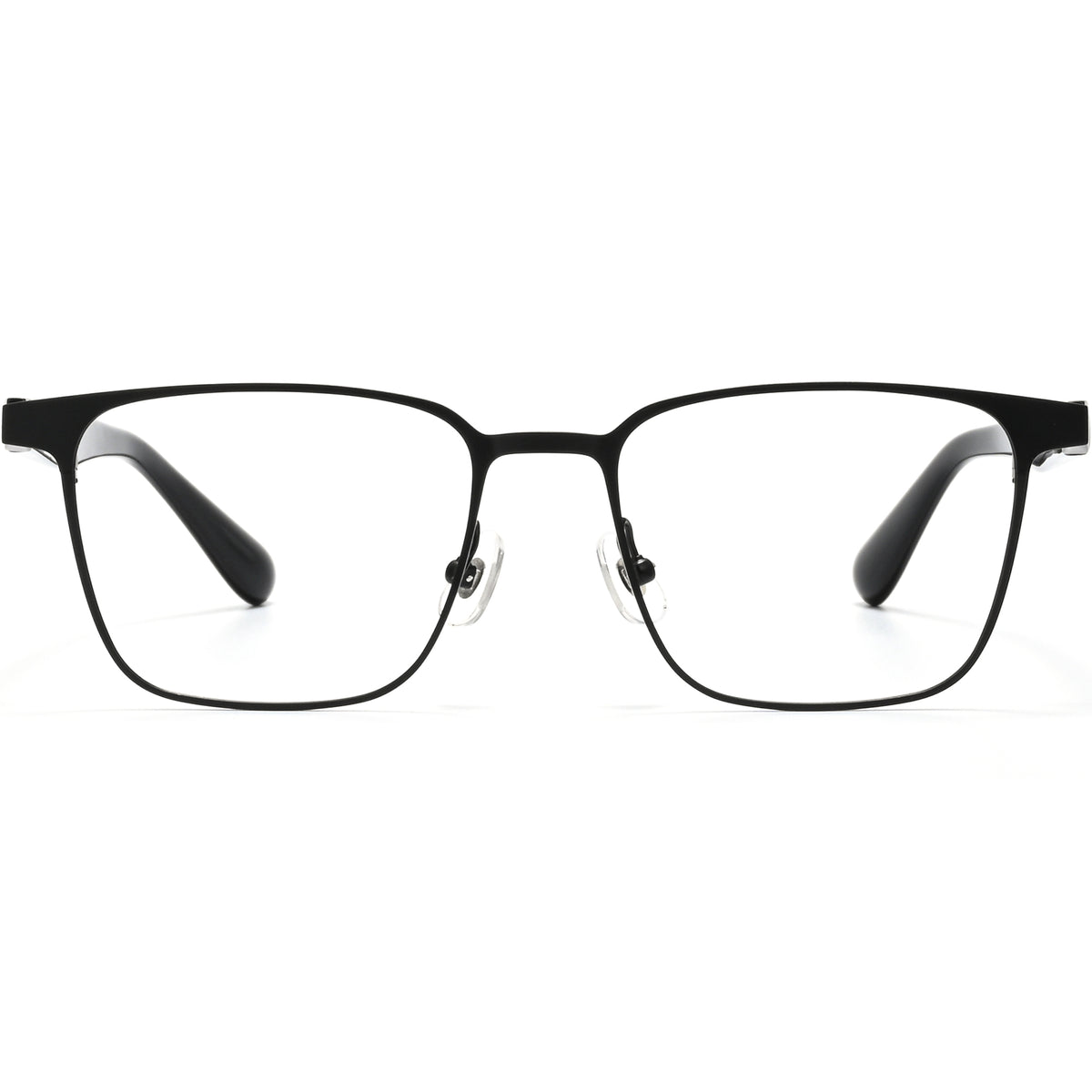 Square Glasses YN1148