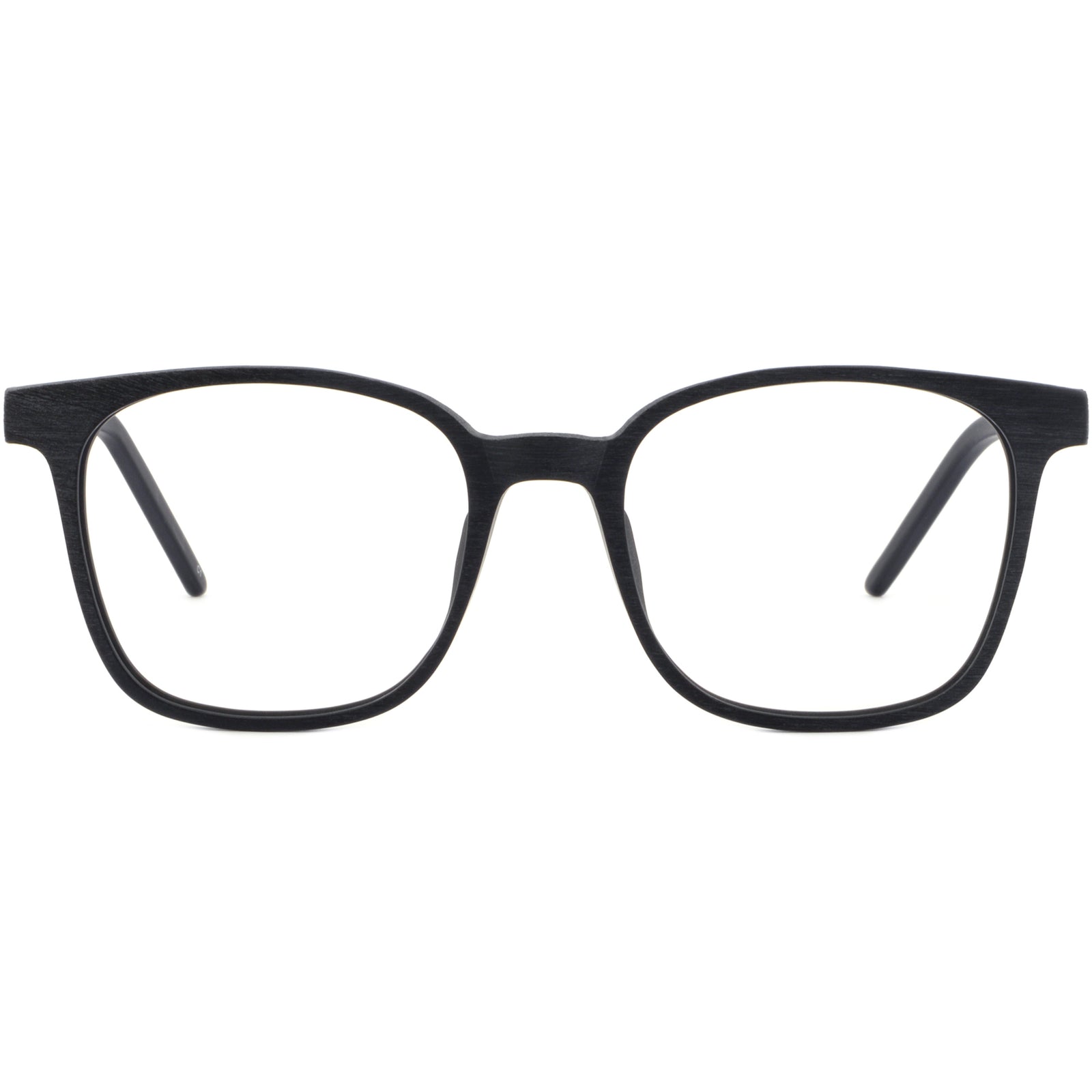 Square Glasses O2167