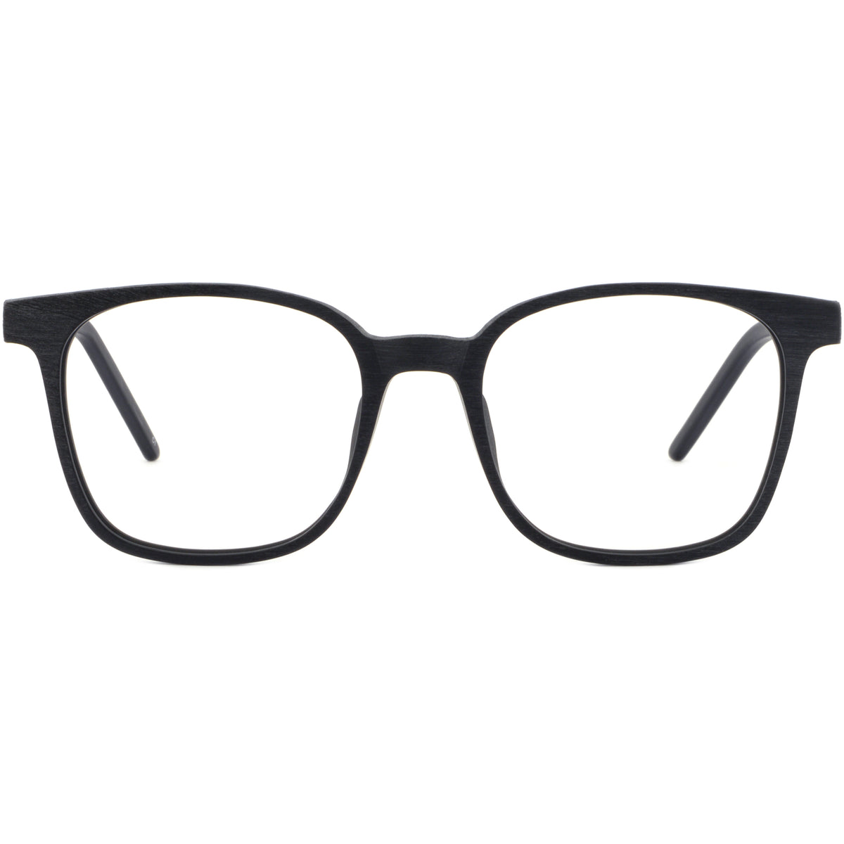 Square Glasses O2167