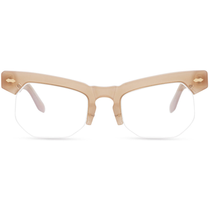 Browline Glasses GC1070