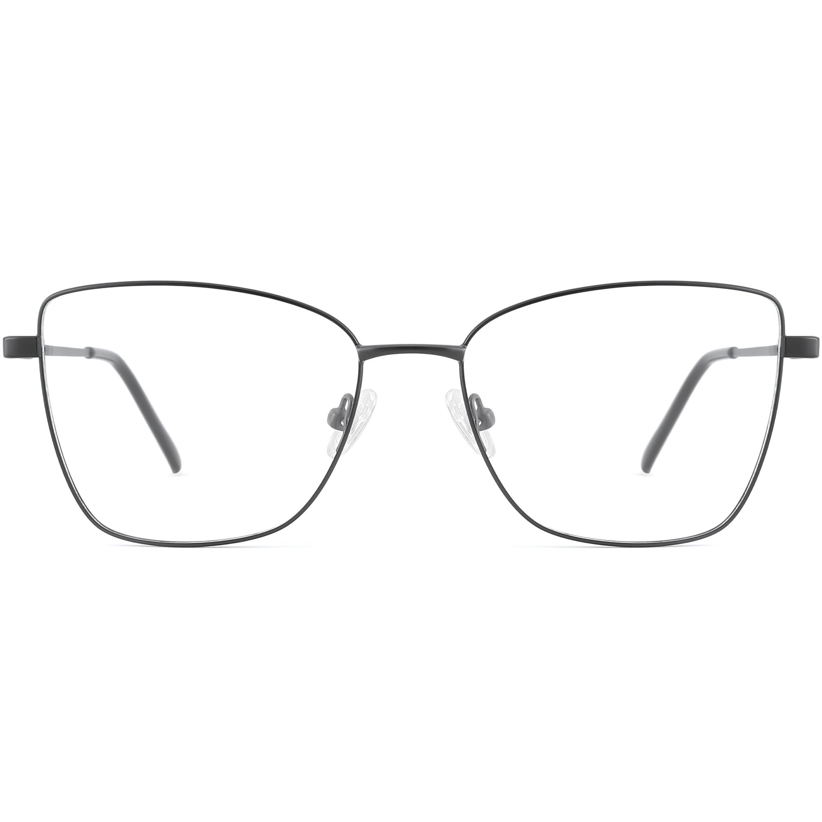 Cat-Eye Glasses YSAM1048