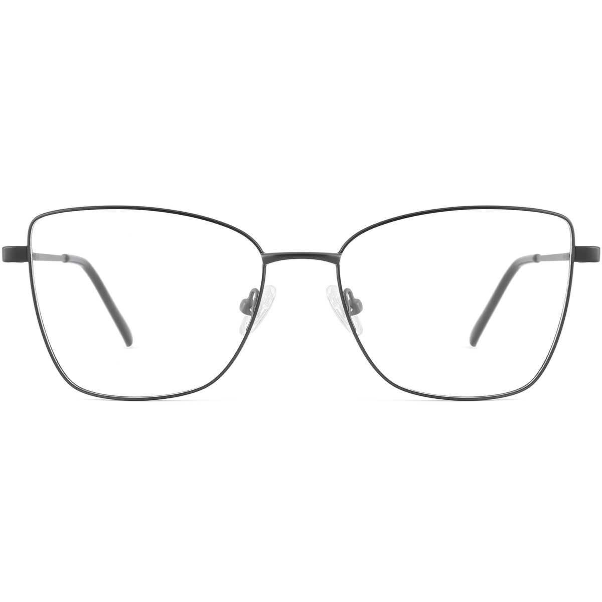 Cat-Eye Glasses YSAM1048