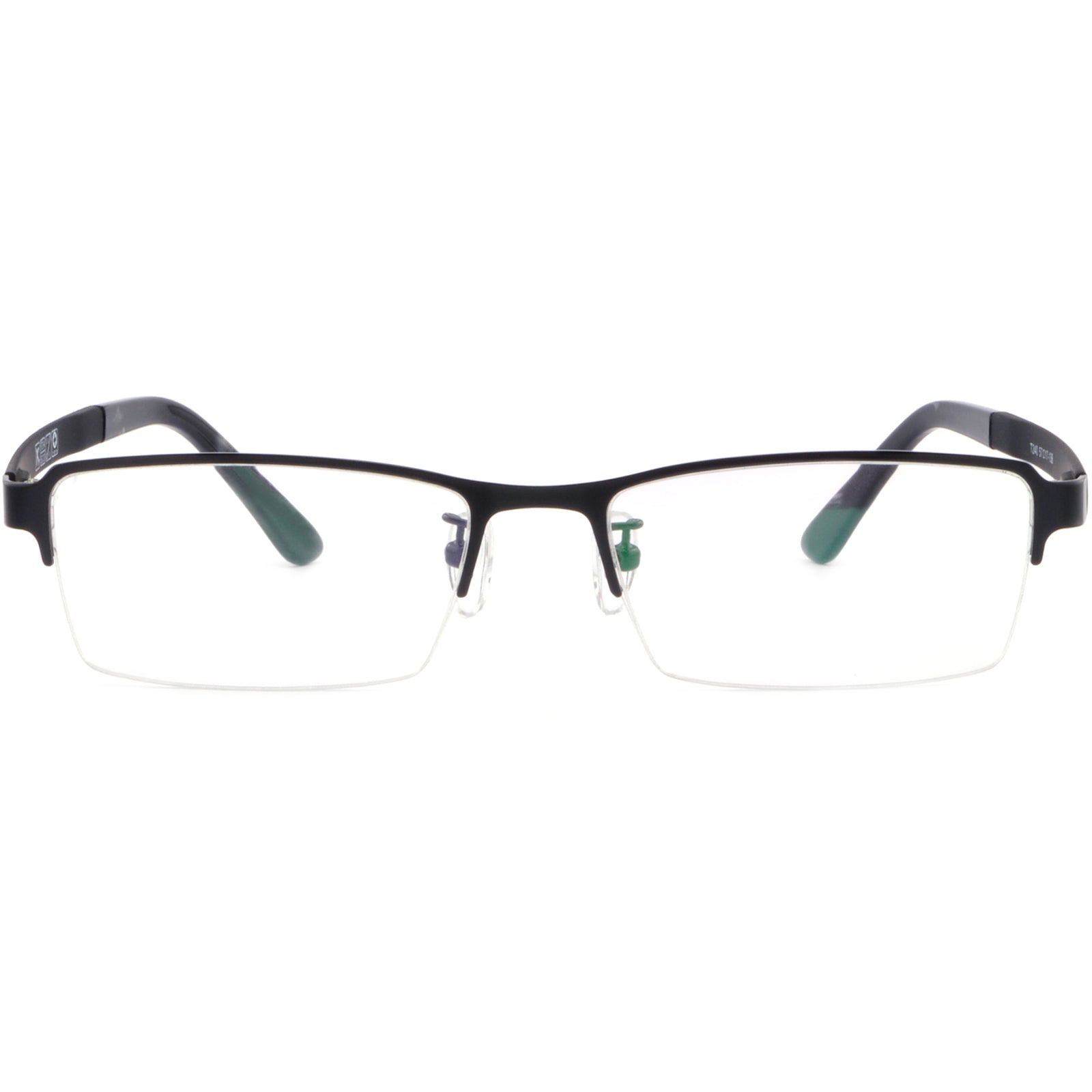 Rectangle Glasses O1895