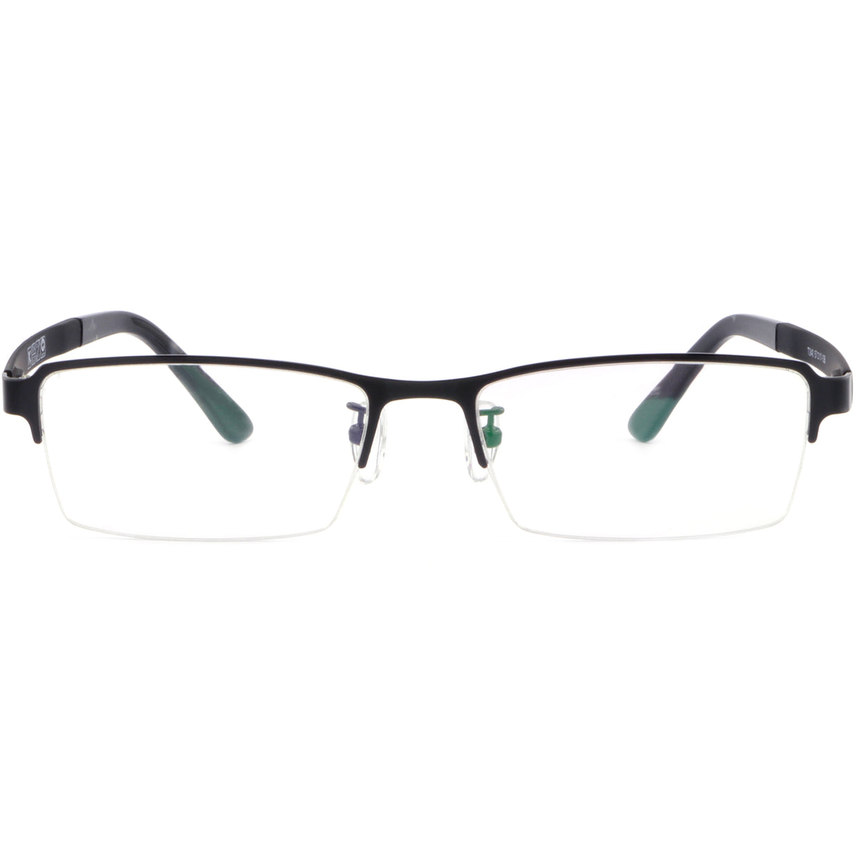 Rectangle Glasses O1895