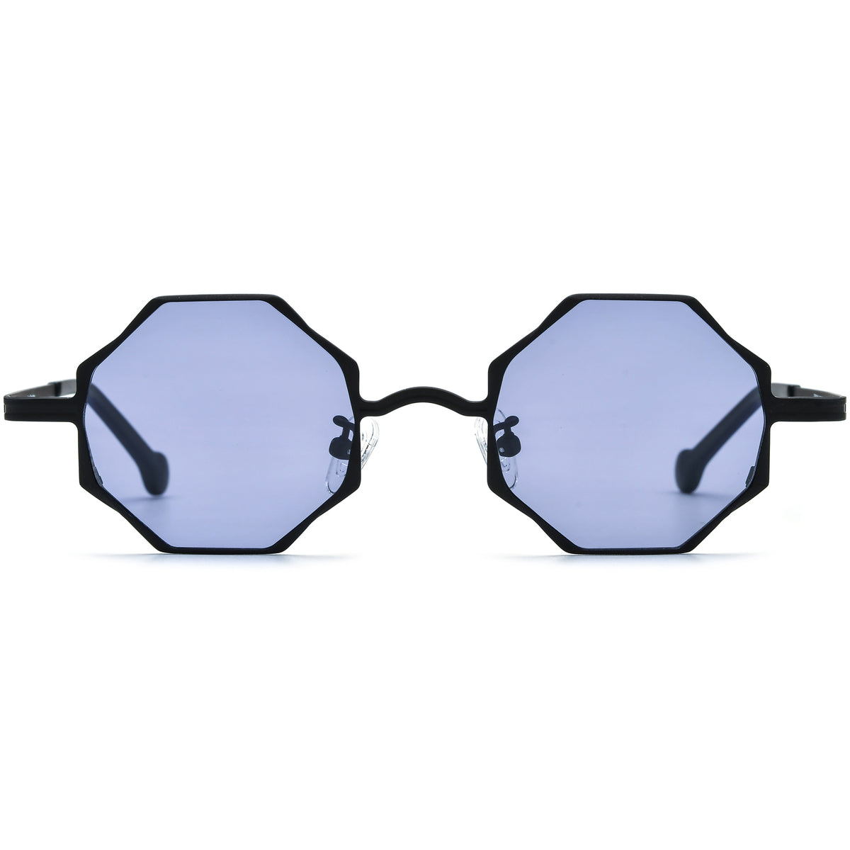 Geometric Sunglasses BRS1177