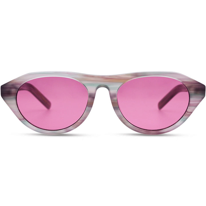GCS1160 - Purple - image 103i5a2