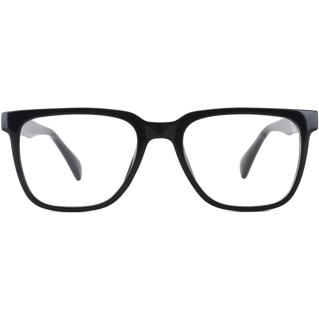 Square Glasses YEA1190