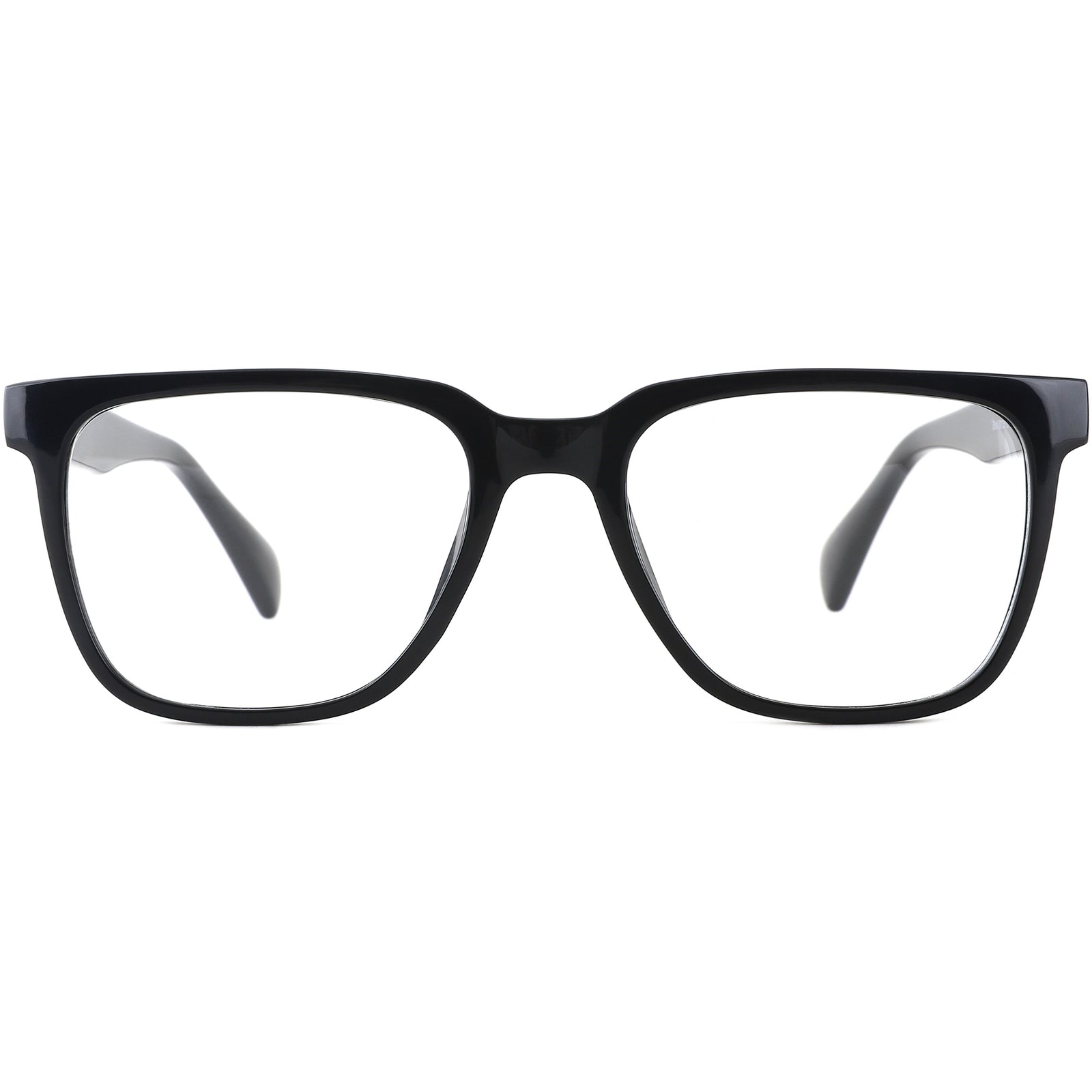 Square Glasses YEA1190